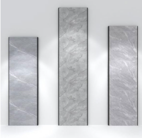 Why Are Floor Display Racks the Smart Choice for Modern Retailers?