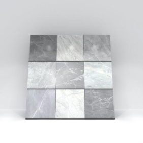 Why Should You Choose a Ceramic Display Stand for Your Business?