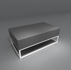 Why Should You Choose a Soft-Padded Stool for Your Space?