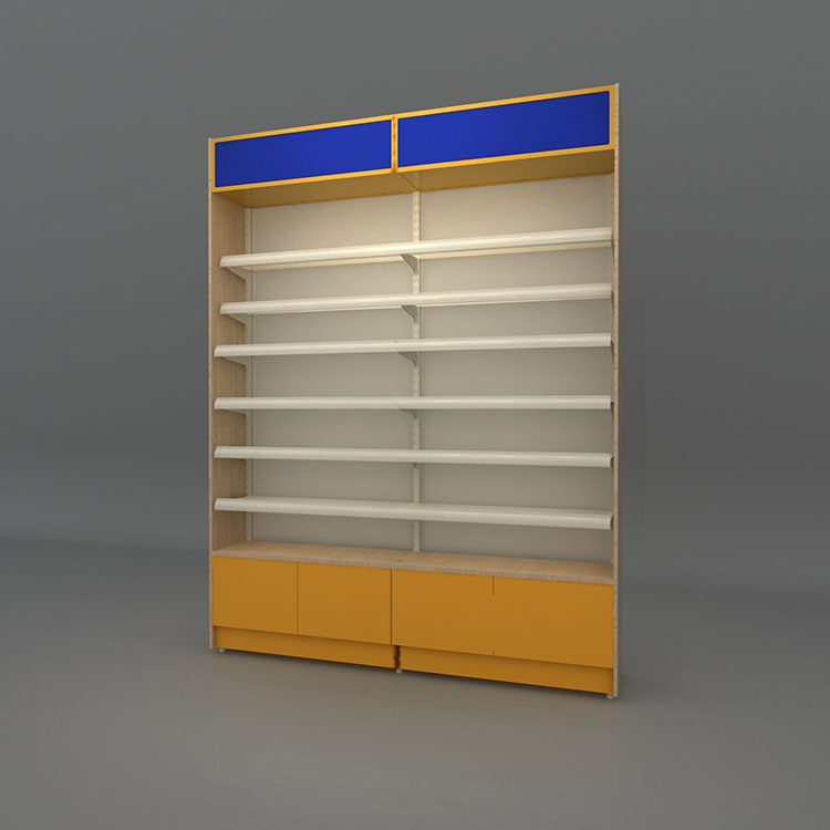 What Makes a Stone Display Rack the Future of Modern Showrooms?