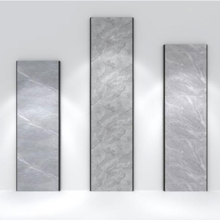 Why Are Floor Display Racks Becoming the Go-To Retail Solution Today?