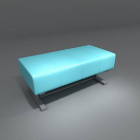 How Can Shoes And Clothing Store Supplies Turn Browsers into Buyers?